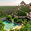 Hotel Xcaret Mexico - All Parks - All Fun Inclusive