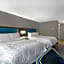 Hampton Inn By Hilton Westfield