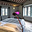 Palazzetto Rosso - Art Hotel
