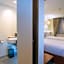 Savvoya Hotel Seminyak