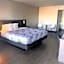 Dublin Inn and Suites