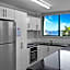 Headland Gardens Holiday Apartments