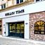 Gumi Time Hotel