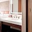 Fullerton Marriott At California State University