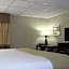 Holiday Inn Express Forsyth By IHG