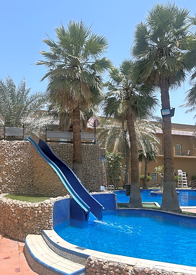 Montrose – A Mayfair Collection Hotel