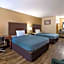 Econo Lodge Martin