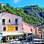 Acquacheta Valtancoli Hotel B&B