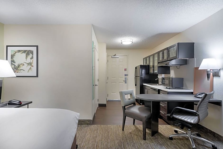 Candlewood Suites Lake Mary