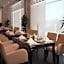 Zara Continental Hotel