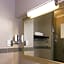 Mercure Johannesburg Midrand