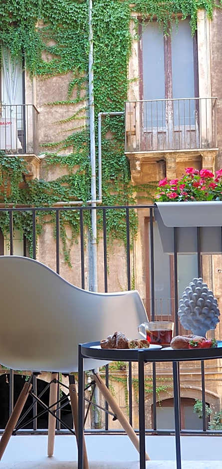 Palazzo del Verga