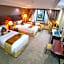 Grand Legacy Hotel