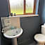Bryn Bettws Log Cabins Ltd