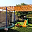 Tereza Apartments