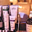 Riad Dar Elma And Spa