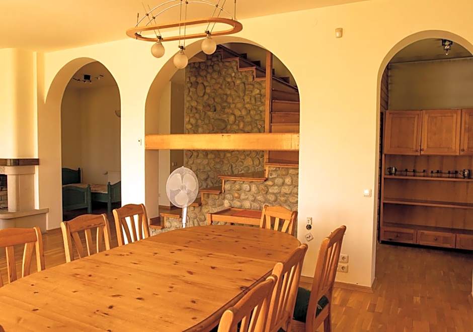 Cezar Naturyzm Bielsko-Biała