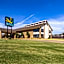 Quality Inn & Suites Stuttgart North