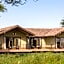 Serengeti Sametu Camp