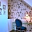 Hotel Domstern