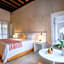 Anticavilla Restaurant Hotel & Spa