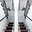 White Loft Hotel