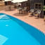 Eastgate Hotel