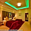 Cheng Yi Business Motel (Taitung County Hotel No. 119)
