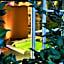 Lucca in Azzurro Maison de Charme