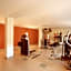 Residence & Suites Solaf