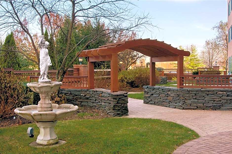 Hilton Long Island/Huntington