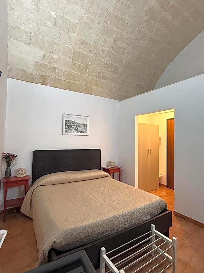 Bed And Breakfast Nelmuro