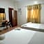 RedDoorz @ 4ks Pension House Bogo City Cebu