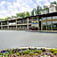 Days Inn by Wyndham Cartersville