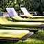 Palanga Life Balance SPA Hotel