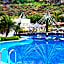 Bahia Principe Explore San Felipe - Hyatt Inclusive Collection
