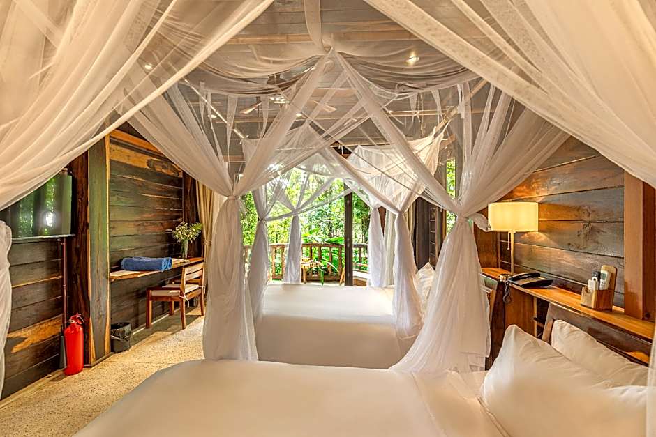Photo 1 of 16 of Ocean Breeze 2 Beds Bungalow
