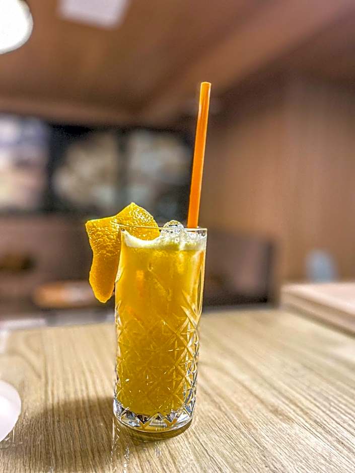 Hotel Palcich Plitvice