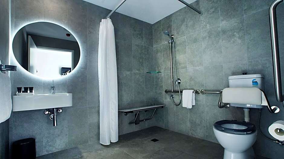 St Hugh Hotel Wagga Wagga