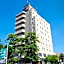 Hotel Route Inn Ueda-Kokudo 18Gou