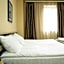 Hotel Diplomat Tbilisi