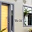 Whiteshell Island Hotel & Spa at Maafushi