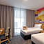 ibis Styles Hobart
