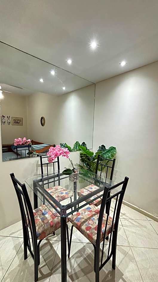 5 Minutos da Praia Posto 5 NSC1150-1201