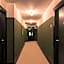 Best Western Plus Casablanca City Center