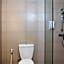 Best Western Sagita Hotel Jayapura