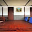 Sari Gili Bungalow