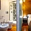 Casale Delle Ronde B&B