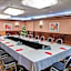 iHOTEL & Conference Centre Red Deer