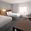 TownePlace Suites by Marriott Phoenix Chandler/Fashion Center